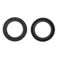 Gufera vidlic KYOTO 3902 (39x52x11) pár